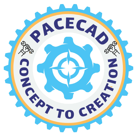 pacecad